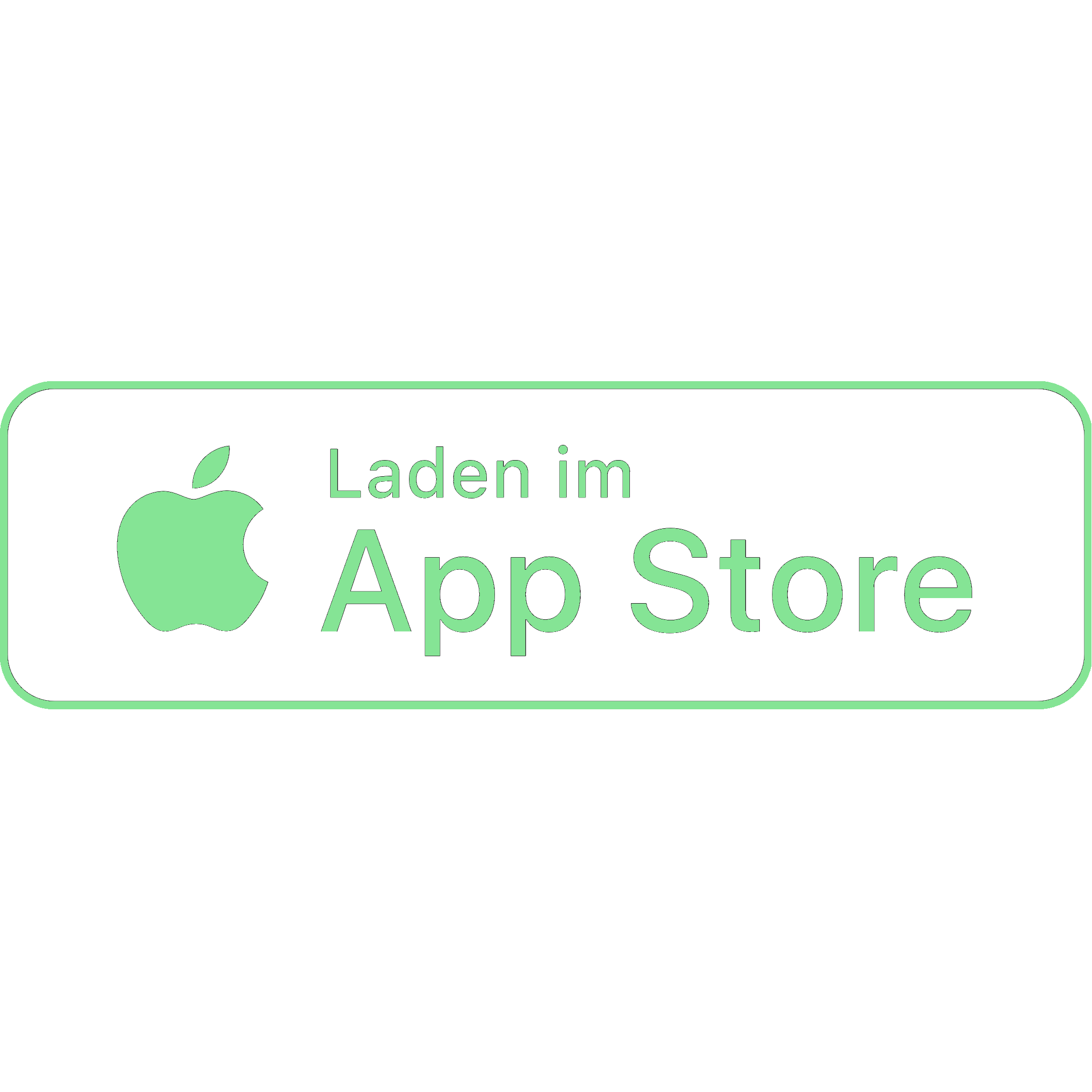 AppStore