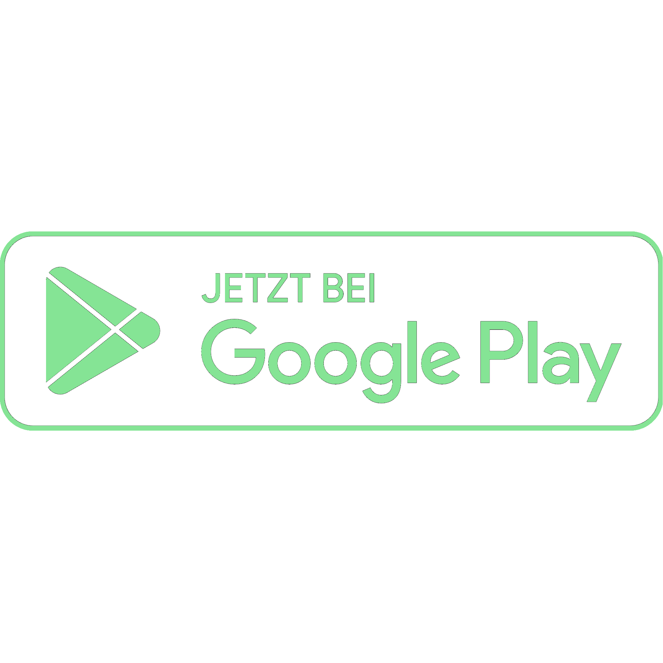 Google Play